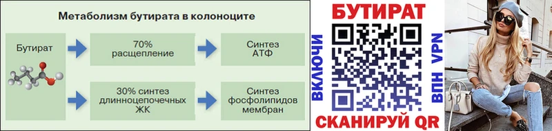 Бутират Butirat купить наркотики сайты Менделеевск