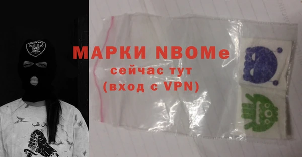 гашик Аркадак