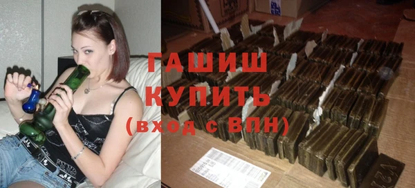 гашик Аркадак
