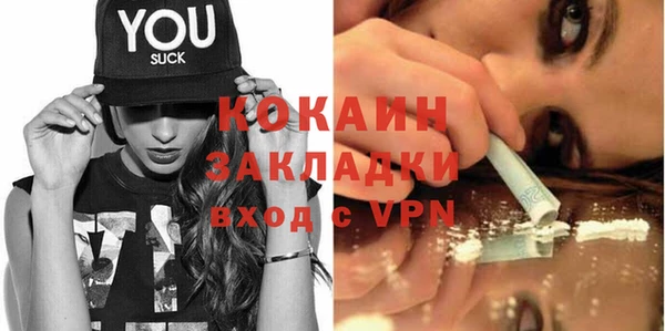гашик Аркадак